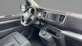 Citroen Spacetourer 2,0 Blue HDi Automatik 8- Sitzer Navi Kamera Коричневый - thumbnail 5