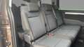 Citroen Spacetourer 2,0 Blue HDi Automatik 8- Sitzer Navi Kamera Коричневый - thumbnail 7