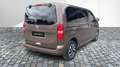 Citroen Spacetourer 2,0 Blue HDi Automatik 8- Sitzer Navi Kamera Коричневый - thumbnail 3