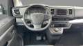 Citroen Spacetourer 2,0 Blue HDi Automatik 8- Sitzer Navi Kamera Коричневый - thumbnail 10