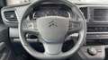Citroen Spacetourer 2,0 Blue HDi Automatik 8- Sitzer Navi Kamera Коричневый - thumbnail 11