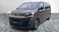 Citroen Spacetourer 2,0 Blue HDi Automatik 8- Sitzer Navi Kamera Bruin - thumbnail 1