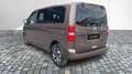 Citroen Spacetourer 2,0 Blue HDi Automatik 8- Sitzer Navi Kamera Коричневый - thumbnail 2