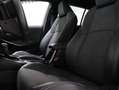 Toyota Corolla Touring Sports 2.0 Hybrid Dynamic, Apple Carplay/A Zilver - thumbnail 19