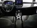 Toyota Corolla Touring Sports 2.0 Hybrid Dynamic, Apple Carplay/A Zilver - thumbnail 4