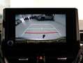 Toyota Corolla Touring Sports 2.0 Hybrid Dynamic, Apple Carplay/A Argent - thumbnail 10