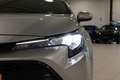 Toyota Corolla Touring Sports 2.0 Hybrid Dynamic, Apple Carplay/A Zilver - thumbnail 33