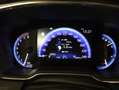 Toyota Corolla Touring Sports 2.0 Hybrid Dynamic, Apple Carplay/A Zilver - thumbnail 21