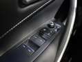 Toyota Corolla Touring Sports 2.0 Hybrid Dynamic, Apple Carplay/A Zilver - thumbnail 28