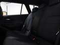Toyota Corolla Touring Sports 2.0 Hybrid Dynamic, Apple Carplay/A Zilver - thumbnail 32