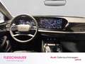 Audi A5 Limousine 2.0 TFSI quattro LED+ACC+BUSINESS-PAKET+ Schwarz - thumbnail 12