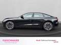 Audi A5 Limousine 2.0 TFSI quattro LED+ACC+BUSINESS-PAKET+ Schwarz - thumbnail 3