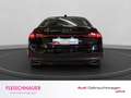Audi A5 Limousine 2.0 TFSI quattro LED+ACC+BUSINESS-PAKET+ Schwarz - thumbnail 5