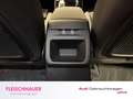 Audi A5 Limousine 2.0 TFSI quattro LED+ACC+BUSINESS-PAKET+ Schwarz - thumbnail 15
