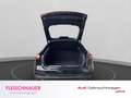 Audi A5 Limousine 2.0 TFSI quattro LED+ACC+BUSINESS-PAKET+ Schwarz - thumbnail 17