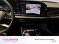 Audi A5 Limousine 2.0 TFSI quattro LED+ACC+BUSINESS-PAKET+ Schwarz - thumbnail 13