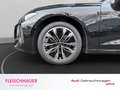 Audi A5 Limousine 2.0 TFSI quattro LED+ACC+BUSINESS-PAKET+ Schwarz - thumbnail 6