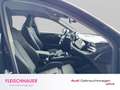 Audi A5 Limousine 2.0 TFSI quattro LED+ACC+BUSINESS-PAKET+ Schwarz - thumbnail 16
