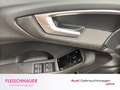 Audi A5 Limousine 2.0 TFSI quattro LED+ACC+BUSINESS-PAKET+ Schwarz - thumbnail 7