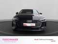 Audi A5 Limousine 2.0 TFSI quattro LED+ACC+BUSINESS-PAKET+ Schwarz - thumbnail 2