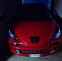 Peugeot 207 206 Vti 1.6 16v - thumbnail 2