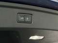Audi S5 Sportback 3.0 TDI quattro ACC RFK Massage Blau - thumbnail 17