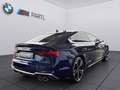 Audi S5 Sportback 3.0 TDI quattro ACC RFK Massage Blau - thumbnail 4