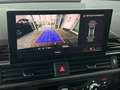 Audi S5 Sportback 3.0 TDI quattro ACC RFK Massage Blau - thumbnail 10