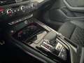 Audi S5 Sportback 3.0 TDI quattro ACC RFK Massage Blau - thumbnail 9