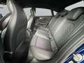 Audi S5 Sportback 3.0 TDI quattro ACC RFK Massage Blau - thumbnail 7