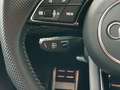 Audi S5 Sportback 3.0 TDI quattro ACC RFK Massage Blau - thumbnail 13