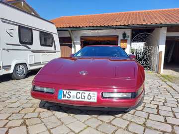 40 Jahre Specialedition