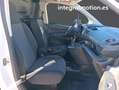 Toyota Proace City 1.5D 75KW (100CV) GX 650KG MEDIA Blanco - thumbnail 10