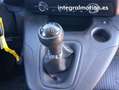 Toyota Proace City 1.5D 75KW (100CV) GX 650KG MEDIA Blanco - thumbnail 12