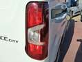 Toyota Proace City 1.5D 75KW (100CV) GX 650KG MEDIA Blanco - thumbnail 18