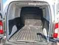 Toyota Proace City 1.5D 75KW (100CV) GX 650KG MEDIA Blanco - thumbnail 6