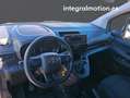 Toyota Proace City 1.5D 75KW (100CV) GX 650KG MEDIA Blanco - thumbnail 8