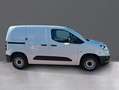 Toyota Proace City 1.5D 75KW (100CV) GX 650KG MEDIA Blanco - thumbnail 15