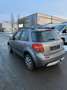 Suzuki SX4 1,9 GL-A DDiS 5DR 4WD - thumbnail 5