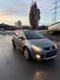 Suzuki SX4 1,9 GL-A DDiS 5DR 4WD - thumbnail 1
