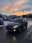 Suzuki SX4 1,9 GL-A DDiS 5DR 4WD - thumbnail 3