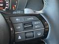 Honda ZR-V hybrid e:hev advance Blau - thumbnail 5
