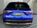 Honda ZR-V hybrid e:hev advance Blau - thumbnail 22