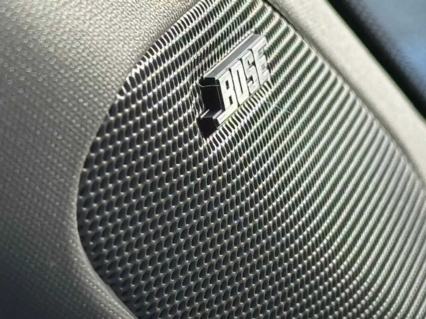 Honda ZR-V hybrid e:hev advance Blau - 2