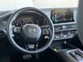 Honda ZR-V hybrid e:hev advance Blau - thumbnail 19