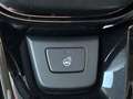 Honda ZR-V hybrid e:hev advance Blau - thumbnail 4