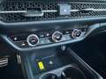 Honda ZR-V hybrid e:hev advance Blau - thumbnail 9
