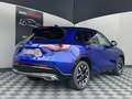 Honda ZR-V hybrid e:hev advance Blau - thumbnail 21