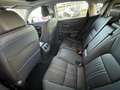 Honda ZR-V hybrid e:hev advance Blau - thumbnail 15