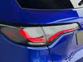 Honda ZR-V hybrid e:hev advance Blau - thumbnail 23